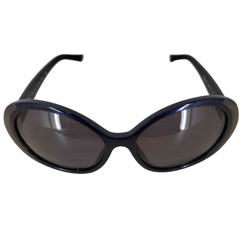 House of Harlow 1960 Nicole P3 レディース 60□17