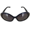 House of Harlow 1960 Nicole P3 レディース 60□17