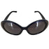 House of Harlow 1960 Nicole P3 レディース 60□17
