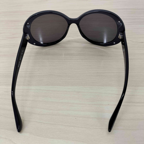 House of Harlow 1960 Nicole P3 レディース 60□17