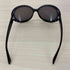 House of Harlow 1960 Nicole P3 レディース 60□17