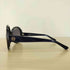 House of Harlow 1960 Nicole P3 レディース 60□17