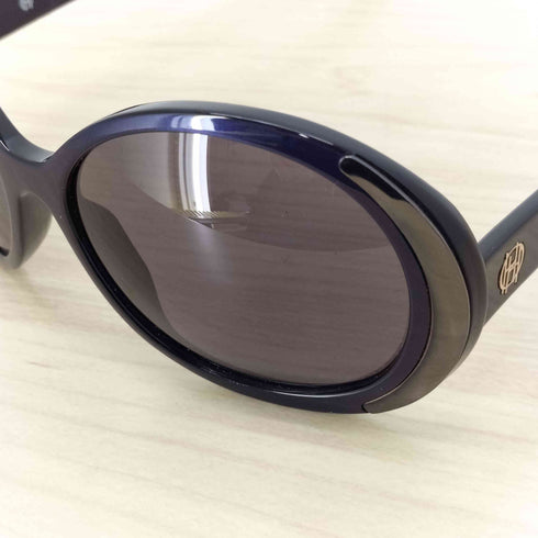 House of Harlow 1960 Nicole P3 レディース 60□17