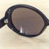 House of Harlow 1960 Nicole P3 レディース 60□17