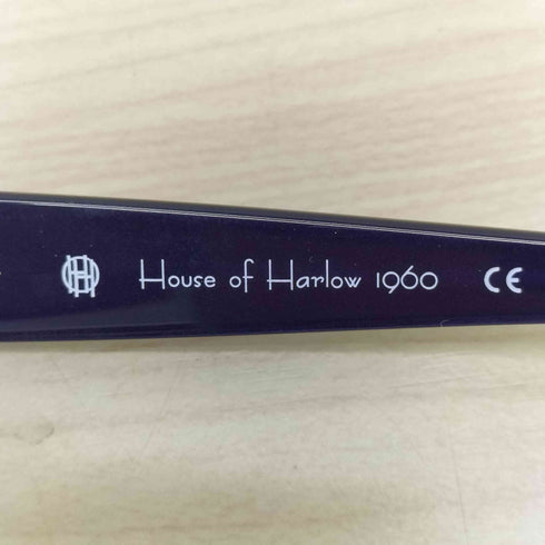 House of Harlow 1960 Nicole P3 レディース 60□17