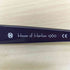 House of Harlow 1960 Nicole P3 レディース 60□17