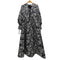 メルトザレディ Melt the lady フラワージャガードロングドレス flower jacquard long dress レディース FREE