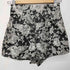 メルトザレディ Melt the lady フラワージャガードロングドレス flower jacquard long dress レディース FREE