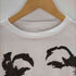 90S シングルステッチ プリントTシャツ メンズ JPN:L