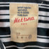 hot tuna マルチストライプシャツ メンズ JPN:L