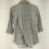マックスマーラウィーケンドライン Max Mara WEEKEND LINE L/S 花柄ミニワンピース レディース