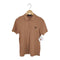 フレッドペリー FRED PERRY ザフレッドペリーポロシャツ The Fred Perry Shirt - M6000 メンズ JPN:S