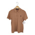 フレッドペリー FRED PERRY ザフレッドペリーポロシャツ The Fred Perry Shirt - M6000 メンズ JPN:S