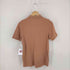 フレッドペリー FRED PERRY ザフレッドペリーポロシャツ The Fred Perry Shirt - M6000 メンズ JPN:S