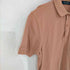 フレッドペリー FRED PERRY ザフレッドペリーポロシャツ The Fred Perry Shirt - M6000 メンズ JPN:S