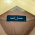 フレッドペリー FRED PERRY ザフレッドペリーポロシャツ The Fred Perry Shirt - M6000 メンズ JPN:S