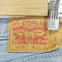 リーバイス Levis 502 ボタンフライ ライトグレーデニム レディース W32L32