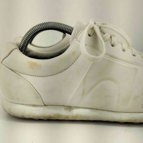 カンペール CAMPER ペロータス ローカットスニーカー レディース 40