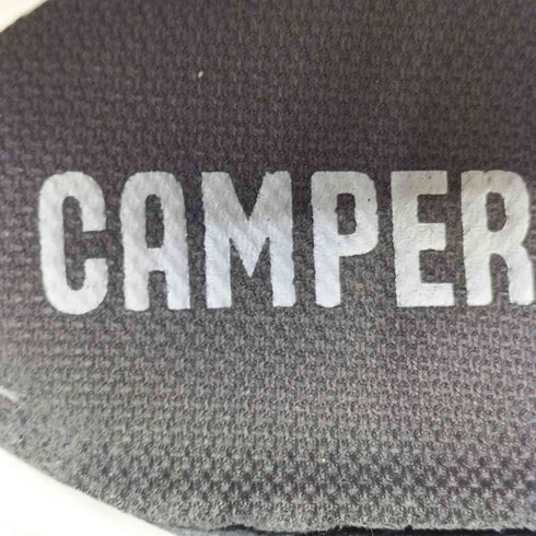 カンペール CAMPER ペロータス ローカットスニーカー レディース 40