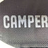 カンペール CAMPER ペロータス ローカットスニーカー レディース 40