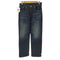 エドウィン EDWIN 日本製 503 LOOSE STRAIGHT ルーズストレートパンツ メンズ 30
