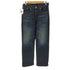 エドウィン EDWIN 日本製 503 LOOSE STRAIGHT ルーズストレートパンツ メンズ 30