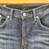 エドウィン EDWIN 日本製 503 LOOSE STRAIGHT ルーズストレートパンツ メンズ 30