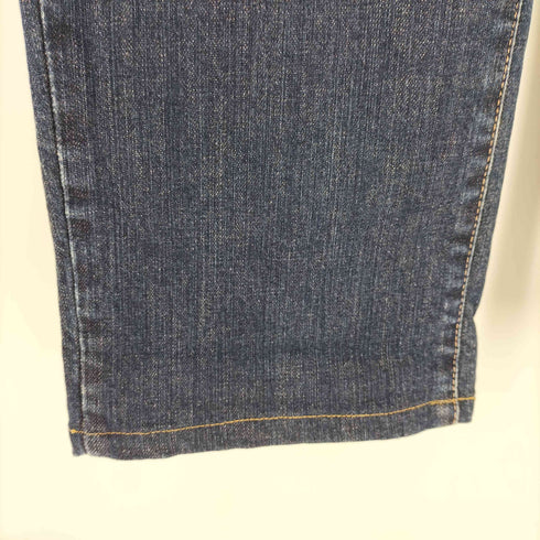 エドウィン EDWIN 日本製 503 LOOSE STRAIGHT ルーズストレートパンツ メンズ 30