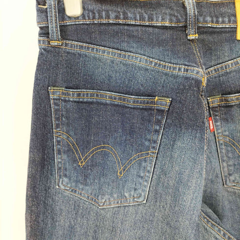 エドウィン EDWIN 日本製 503 LOOSE STRAIGHT ルーズストレートパンツ メンズ 30