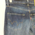 エドウィン EDWIN 日本製 503 LOOSE STRAIGHT ルーズストレートパンツ メンズ 30