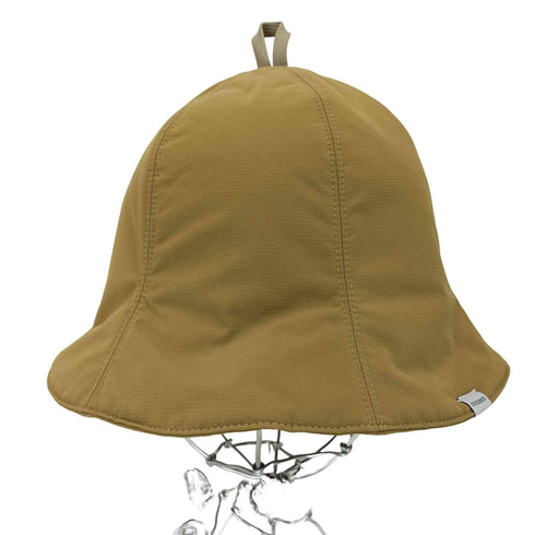 オーバーライド override Thinsulate サウナハット バケットハット レディース 58cm