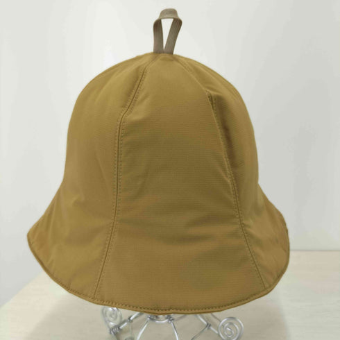 オーバーライド override Thinsulate サウナハット バケットハット レディース 58cm