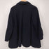ミュラーオブヨシオクボ muller of yoshiokubo 18AW 比翼 bais cape coat レディース JPN:36