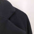 ミュラーオブヨシオクボ muller of yoshiokubo 18AW 比翼 bais cape coat レディース JPN:36