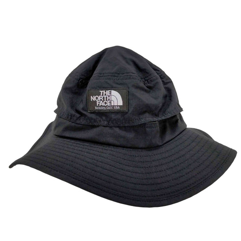 ザノースフェイス THE NORTH FACE ホライズンハット メンズ XL