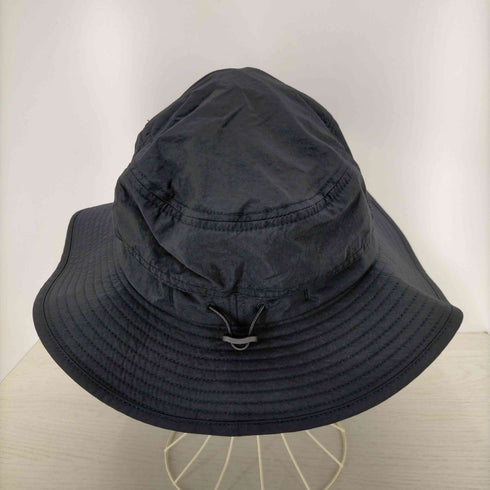 ザノースフェイス THE NORTH FACE ホライズンハット メンズ XL