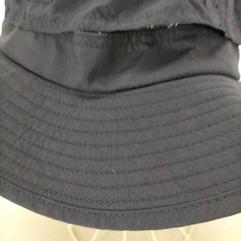 ザノースフェイス THE NORTH FACE ホライズンハット メンズ XL