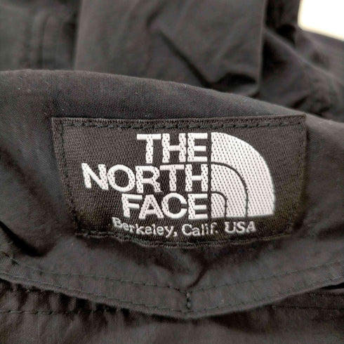 ザノースフェイス THE NORTH FACE ホライズンハット メンズ XL
