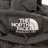 ザノースフェイス THE NORTH FACE ホライズンハット メンズ XL
