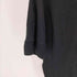 ラコステ LACOSTE RELAXED FIT クロップド スキッパー ポロシャツ レディース import:S