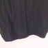 ラコステ LACOSTE RELAXED FIT クロップド スキッパー ポロシャツ レディース import:S