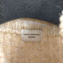 アーバンリサーチドアーズ URBAN RESEARCH DOORS ボリュームスリーブふんわり畦ニット レディース ONE SIZE