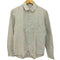 ポールスミス Paul Smith L/S コットンシャツ メンズ import:M