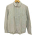 ポールスミス Paul Smith L/S コットンシャツ メンズ import:M