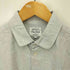 ポールスミス Paul Smith L/S コットンシャツ メンズ import:M
