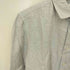 ポールスミス Paul Smith L/S コットンシャツ メンズ import:M
