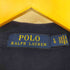 ポロラルフローレン POLO RALPH LAUREN ビッグポニー刺繍 ロングスリーブポロシャツ メンズ import:L