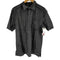 ニコルクラブフォーメン NICOLE CLUB FOR MEN OLD カットオプルオーバーシャツ メンズ 50