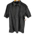 ニコルクラブフォーメン NICOLE CLUB FOR MEN OLD カットオプルオーバーシャツ メンズ 50