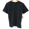 メンズビギ MENS BIGI テープデザインクルーネック メンズ JPN:M